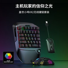 b669b5b4d126359f1d234fb30ecd34984625a46f7d067ac05170a1ab8f31.jpg