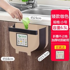 f4db3d30d2cb41009993ccd08b108938c5ae721a2a6968558ecb9ab12890.jpg