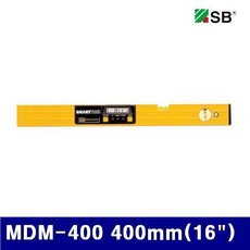 jbx1