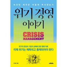비잔틴제국