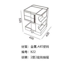 987cc2c2d6a08e7766dc8502a9247cd76141dad0634f5aa8d216016c0665.jpeg