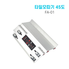 bc984902ee183c6048bf82a97d68f96ecaade4f95397fe9d80bb999632c7.jpg