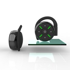 iis-060tws