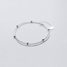 ra0012bracelet