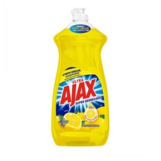 ajax