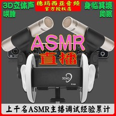 e6c1a961aa2f2db920de9af9c42ed8854046263c56228a47241d567ad2ba.jpeg
