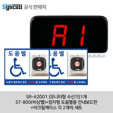 문제로배우는캠벨