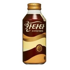 칸타타3.0