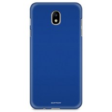 sm-j730k