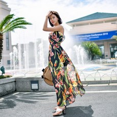 sk주유기프티콘