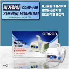 b0445f3de8fbc760d52ff87408e8998dc8ab610e4a4ab878ba78ae7d4f49.png