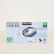 b1d462a1b0104bf3aa5ebe478b9f3d73aedaa967c0f0436b101586a4affe.jpg