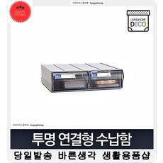 e144bafaf0cd2331a12d37cd9e20b24ae3ff29458fd3a8066a4f62fae89d.jpg