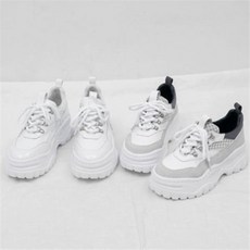 wa18t7650kv세탁망