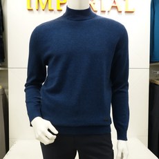 cfad906055f456df89bbd995f338dd751476cb6b1b538574b38da48094e1.JPG