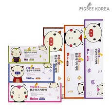89faa0dcaa7e368edfdbae83b66cc854b87dda6bb5da61f7f45bb10298b4.jpg