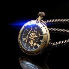 오토매틱시계남성시계여성시계an