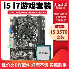 655d8e86f0c27867c89b67a8b734abed311adbb4d9b84d8f8748f99291a6.jpg