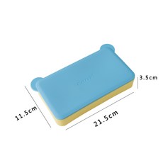 e8d54a2668e3592caaeec0c1d1d5bb5f263ea2eedeeb1820ee89deeae594.jpg