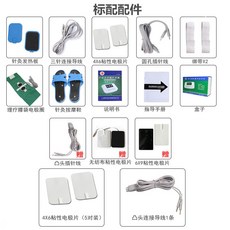 16a6a708808735d0cdc1946157c9108cb5a3a531a38d213374fc17194ae2.jpg