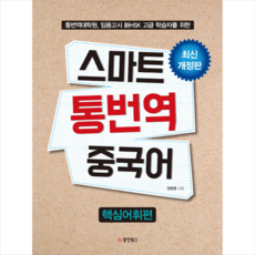 213edfc4979bc720c37009b90f5a50a64e0865236632ebc3e92a16e2065c.png
