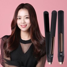 오아데일리고데기