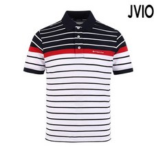 9ec9d11b77f460a3e5168db76f491e833c031fc40e935078eca5eb571753.jpg