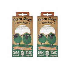 물에녹는배변봉투-추천-상품