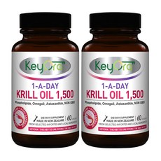 키오라로얄제리