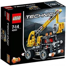 6f42640cae991e056a919e9926cff738242c10178943f5e121569d17a651.jpg