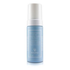 시슬리 래디언스 포밍 크림 메이크업리무버 125ml, 1개