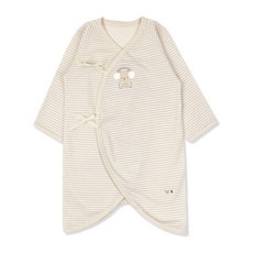 오가닉맘출산3종