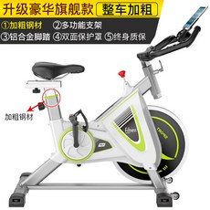 a4a3999cc1329d1330b175cee3312d139ae7b44284db75627ca8454b7e19.jpg