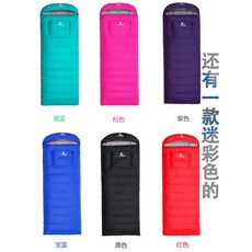 b3cf97abe57a55b95b46aef7e492565b0874ffb6d42ab6d3f7e95df2702d.jpg