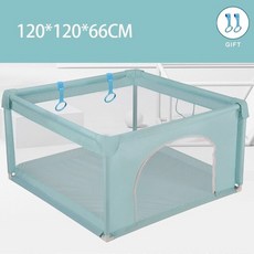 imbaby TOP01