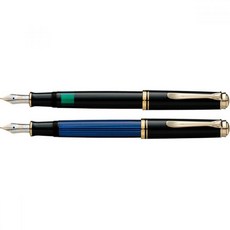 [YH 문구 펠리칸 M-400 만년필(블루 EF Pelikan) :Y/H757iu+u65tT_21666UJ;], 요하내의 본상품선택, 요하내의 본상품선택