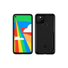 312c6b0299e7c0c663b0409915777f5d07cd030be8554a47b5076297e572.jpg