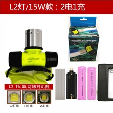b81051ad5708fcc431c8e821d70c678115cd743677c5ce2c80c68b57c4c5.jpg