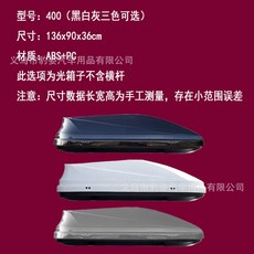 qm6린드메이드