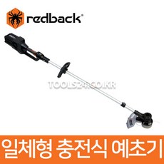 2ef6074f2f6cb1598f7916698adcf32a713b39987a4838c6ba5e6018d25c.jpg