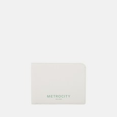 중지갑메트로시티