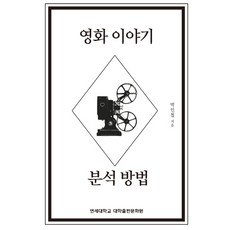 영화방법