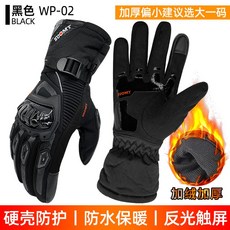 9d551ae26cdb41b1a0a16c12becc38c5054f540d680c5ed8396f85b372b7.jpg