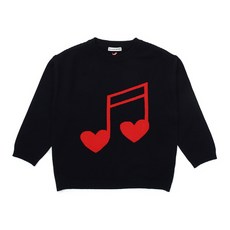 블루독니트