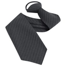 넥타이스트라이프-추천-상품