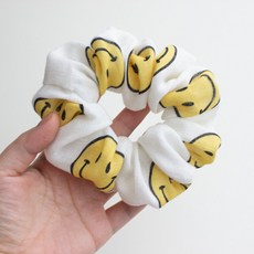 스마일곱창밴드