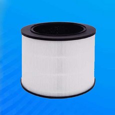 8ecbe280540963e770be8ae5cea996f8ad3352f28bbe832a80088d7dc765.jpg