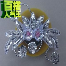 c88c90c33c3b3cfaa276c50e4d58ca14c7dc4aa284eeed0e830eb3d2c47c.jpg
