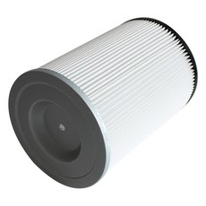 eff0bb06df9d559908d25b65d6f99e2dd5cb6eca6bf0d9e9c9c265e23e89.jpg