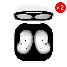 e424bb0213b190ed51e90562c0ab12d4b3386a9e33f3c241ddf7a6878627.jpg